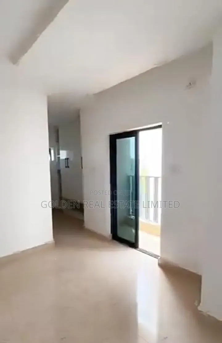 5bdrm Duplex in Lokogoma for sale