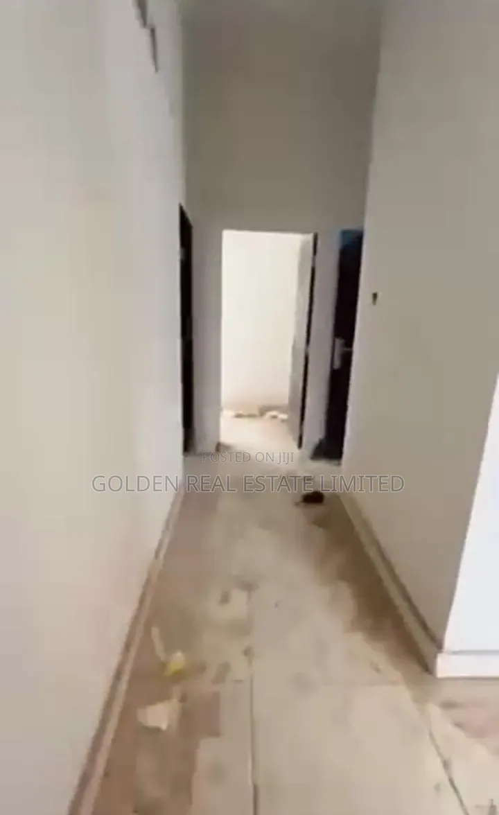 3bdrm Apartment in Wuye for rent