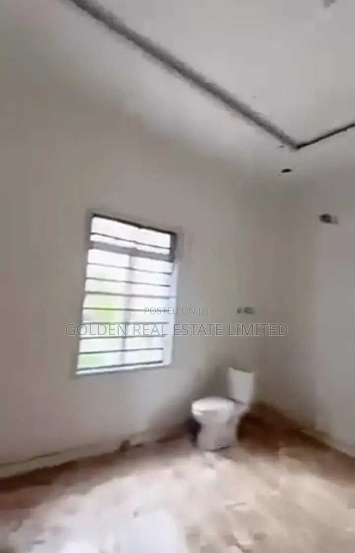 3bdrm Apartment in Wuye for rent