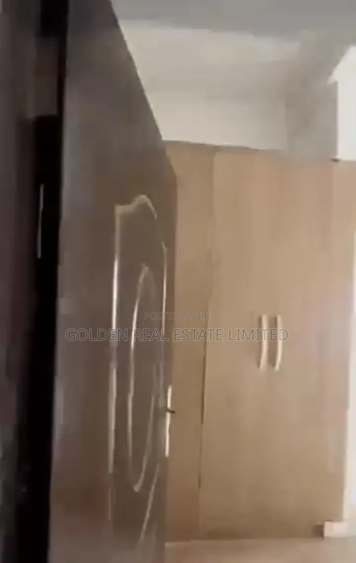 3bdrm Apartment in Wuye for rent