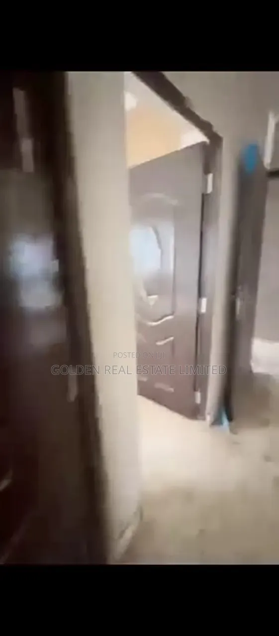3bdrm Apartment in Wuye for rent