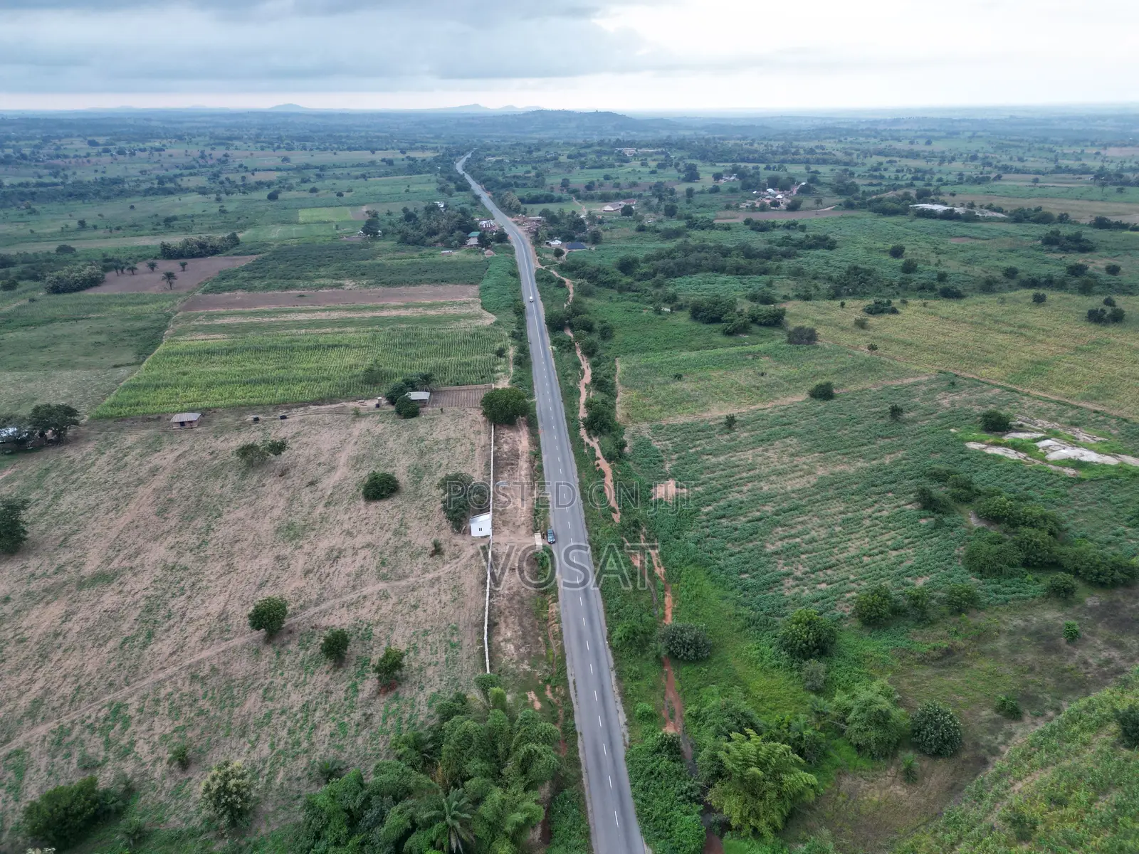 Springfield Estate Land For Sale