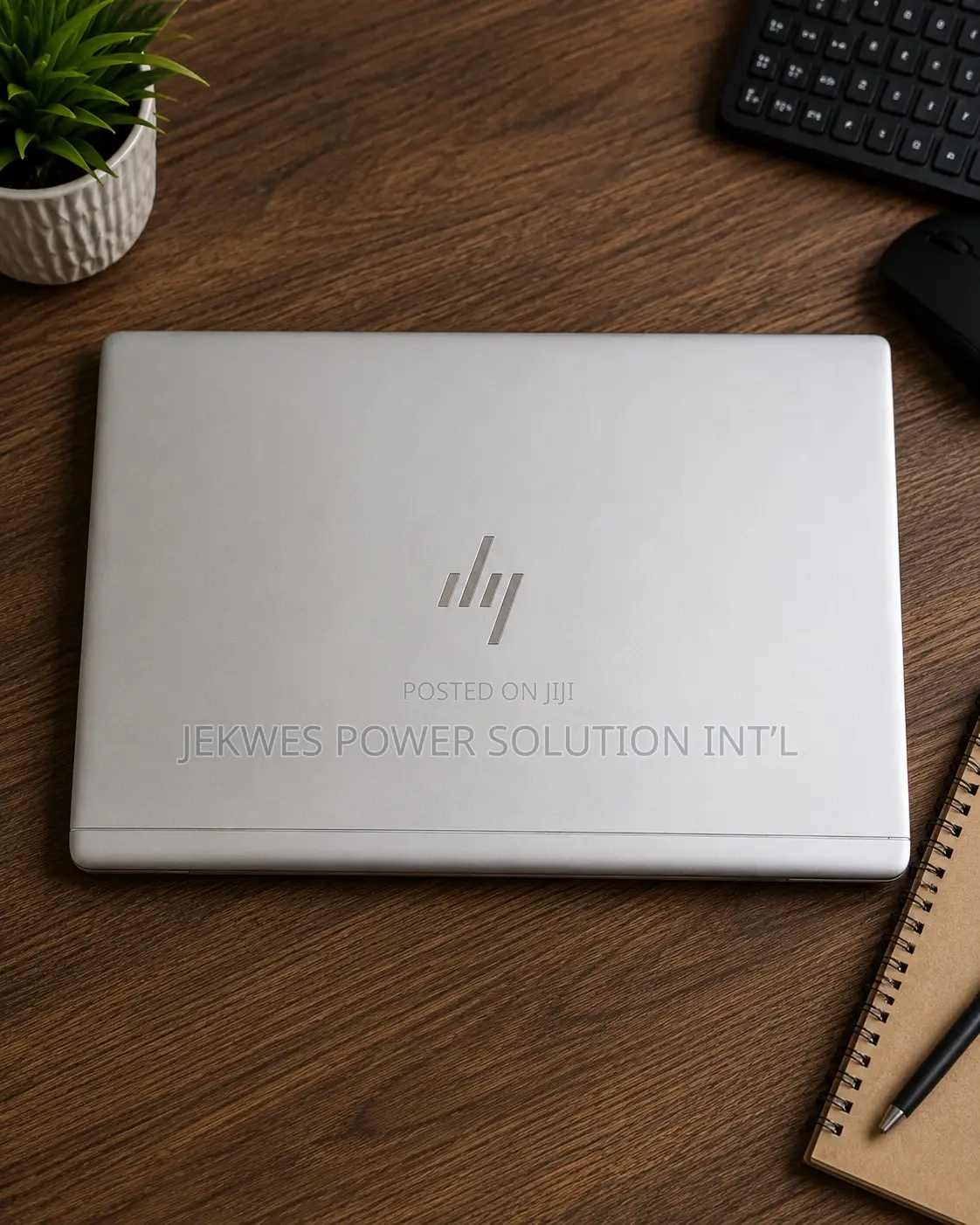 Laptop HP EliteBook 840 G5 16GB Intel Core i5 SSD 256GB