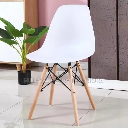 Modern Luxury Dining / Restaurant Chair Furniture