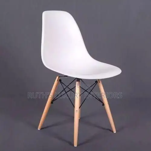Modern Luxury Dining / Restaurant Chair Furniture