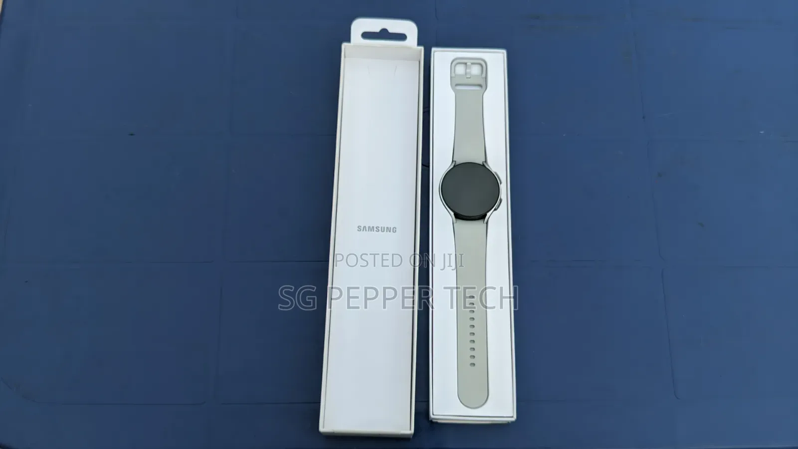 Samsung Galaxy Watch 6 44mm