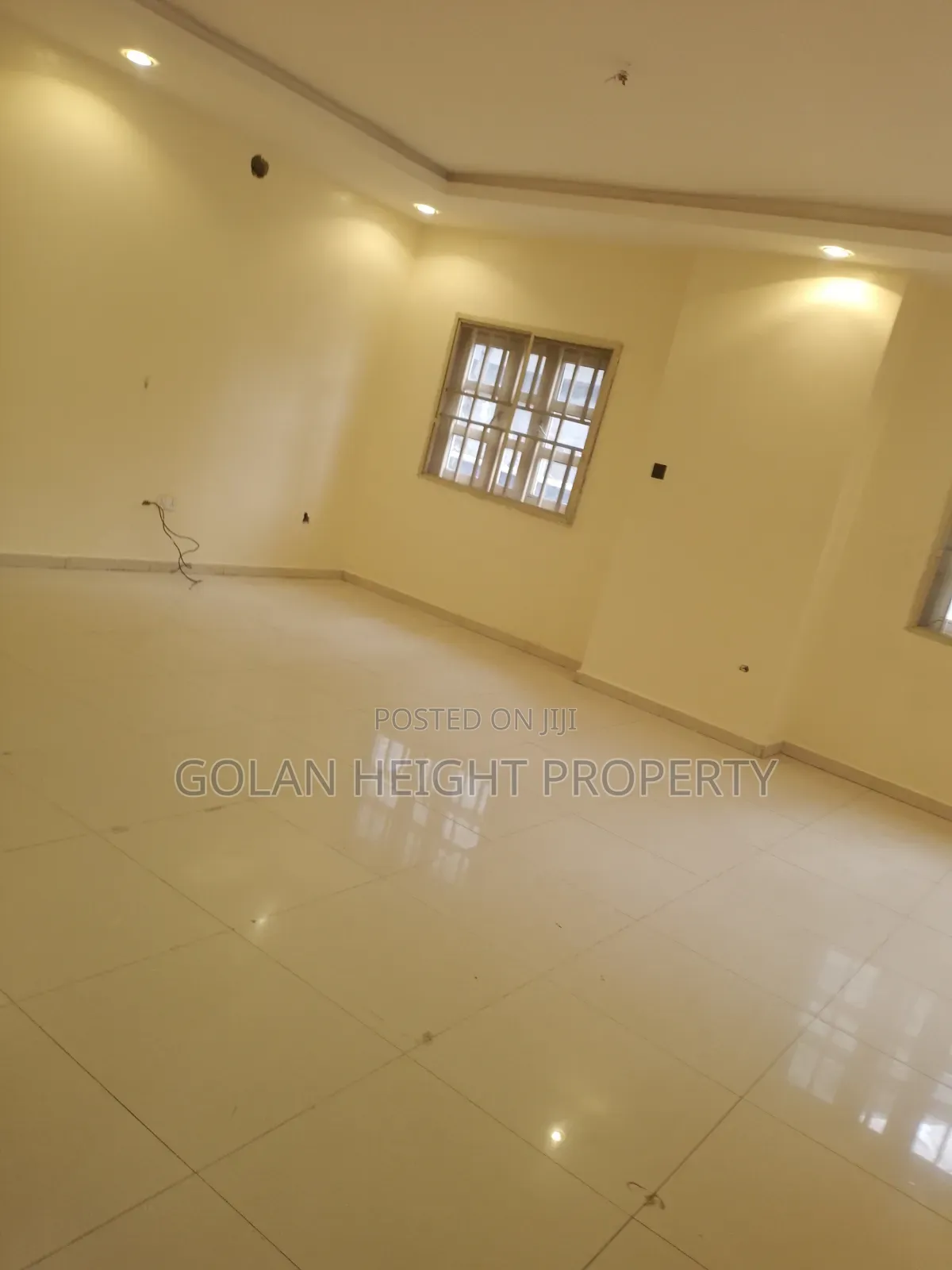 4bdrm Duplex in Gwarinpa Estate, Bunkoro for rent
