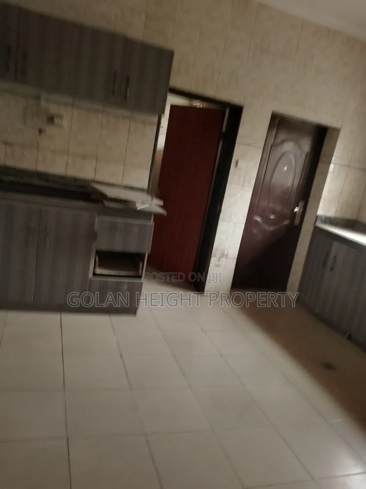 4bdrm Duplex in Gwarinpa Estate, Bunkoro for rent