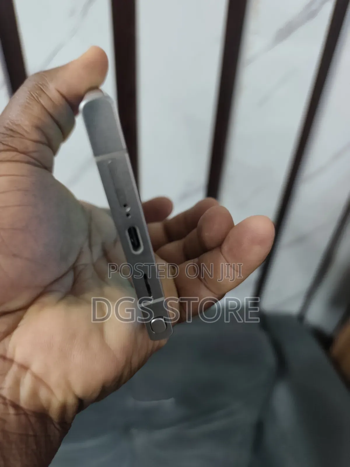 Samsung Galaxy S24 Ultra 512 GB