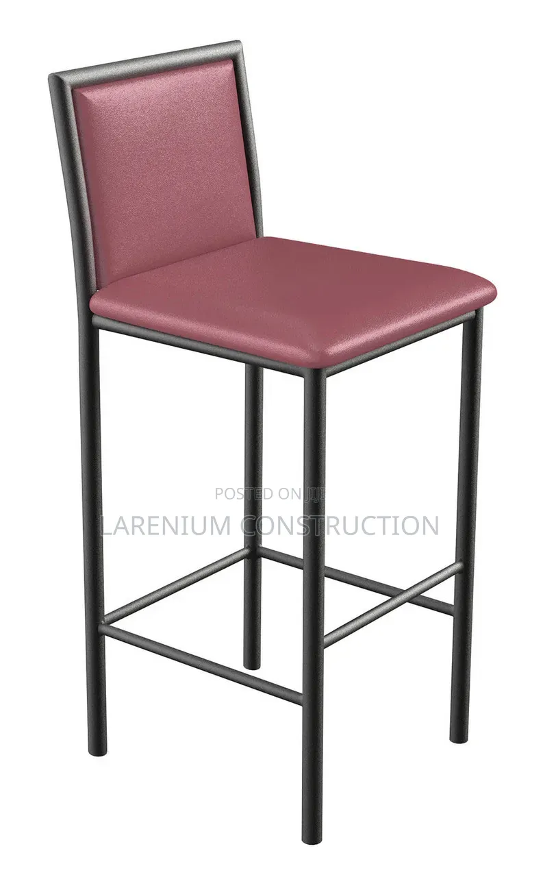 Bar , Studios and Hairdresser Chairs.