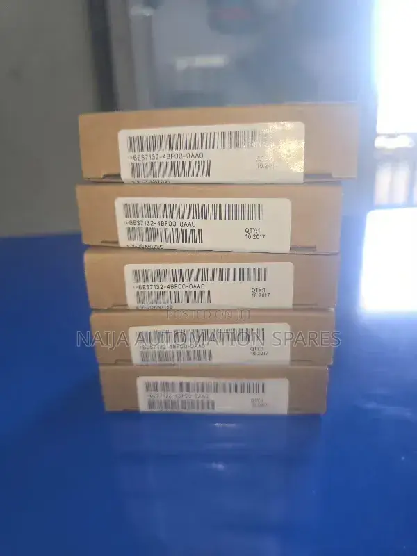 6es7132-4bf00-0aa0