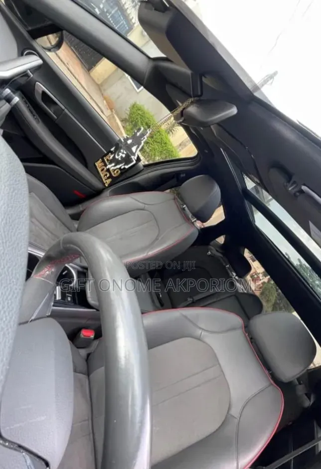 Hyundai Sonata 2022 Black