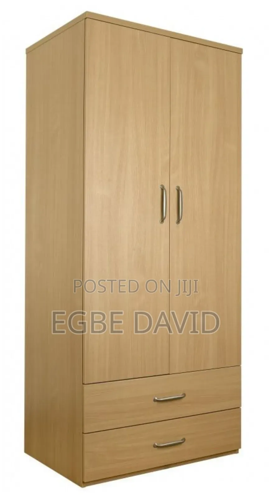 Wardrobes for Sell