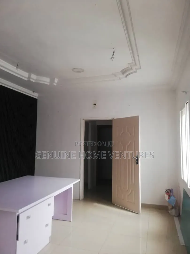 Shop Upstairs in Lekki Phase One