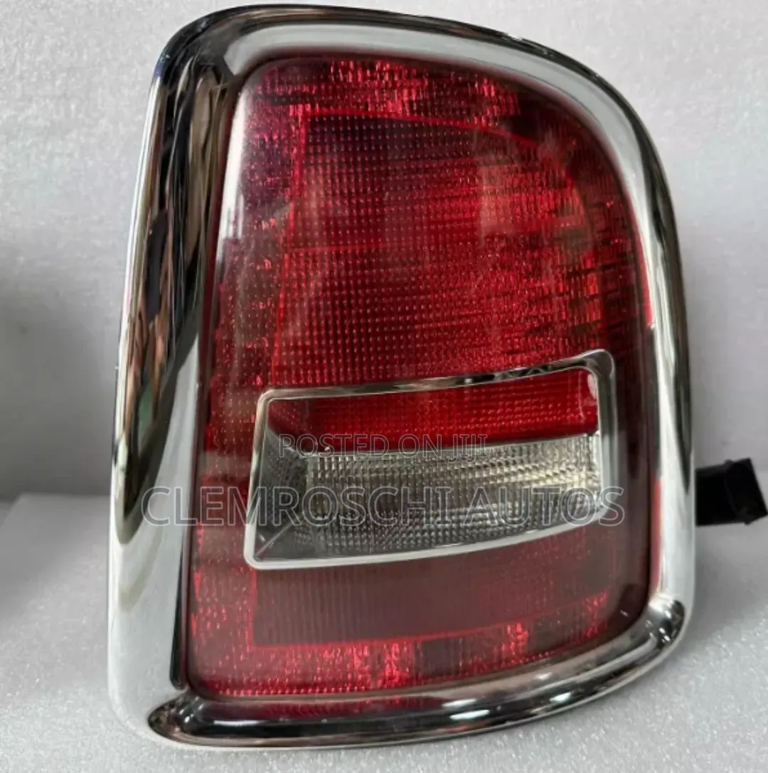 High Quality Certified Complete Brand New Rearlamp Rolls Royce Phantom