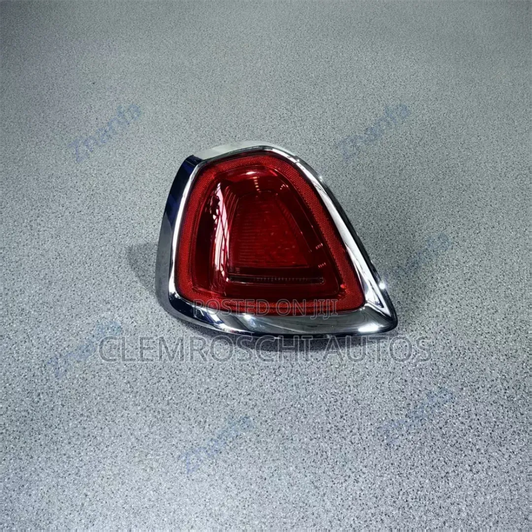 High Quality Certified Brand New Rear Lamp Rolls Royce Ghost 2018/2020