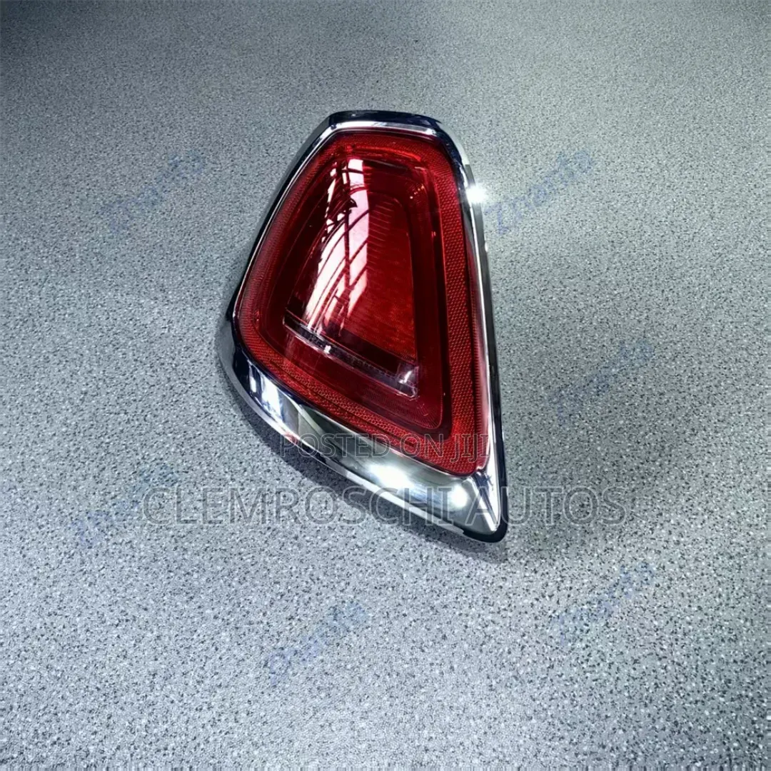 High Quality Certified Brand New Rear Lamp Rolls Royce Ghost 2018/2020