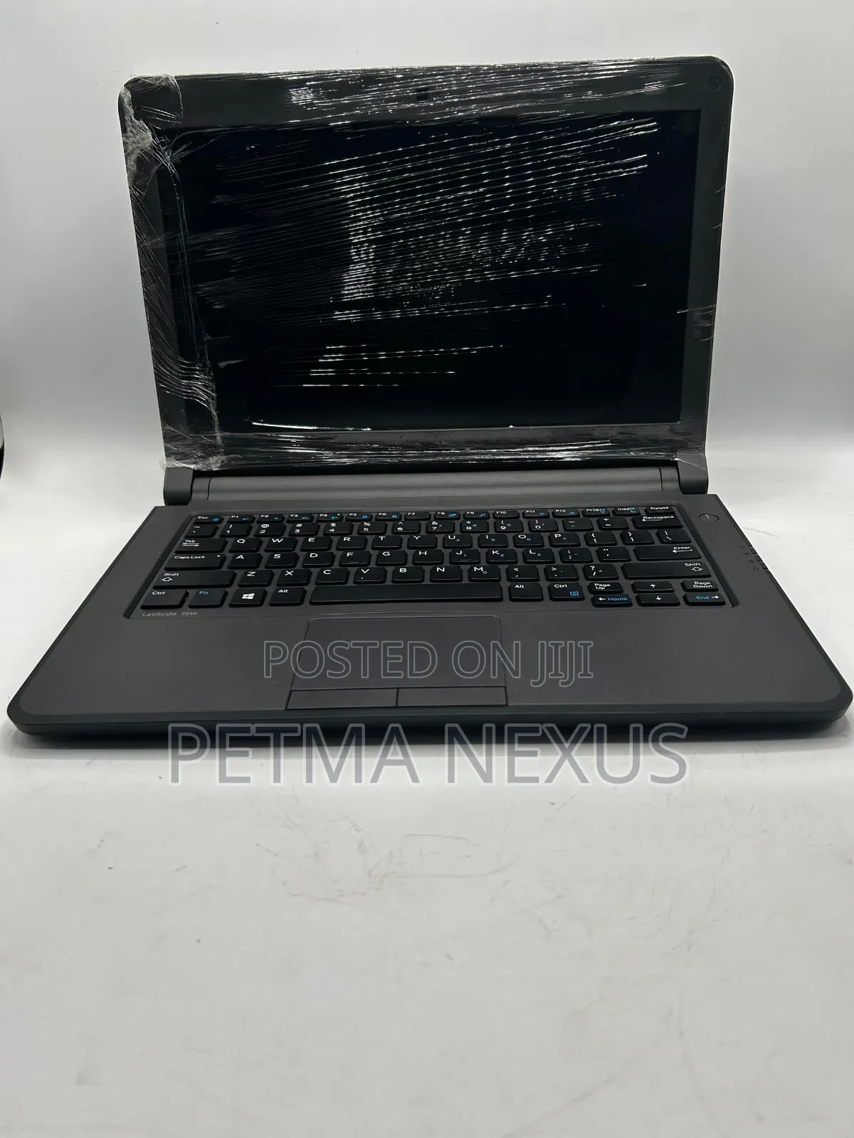 Laptop Dell Latitude 13 3340 4GB Intel Core i5 HDD 320GB