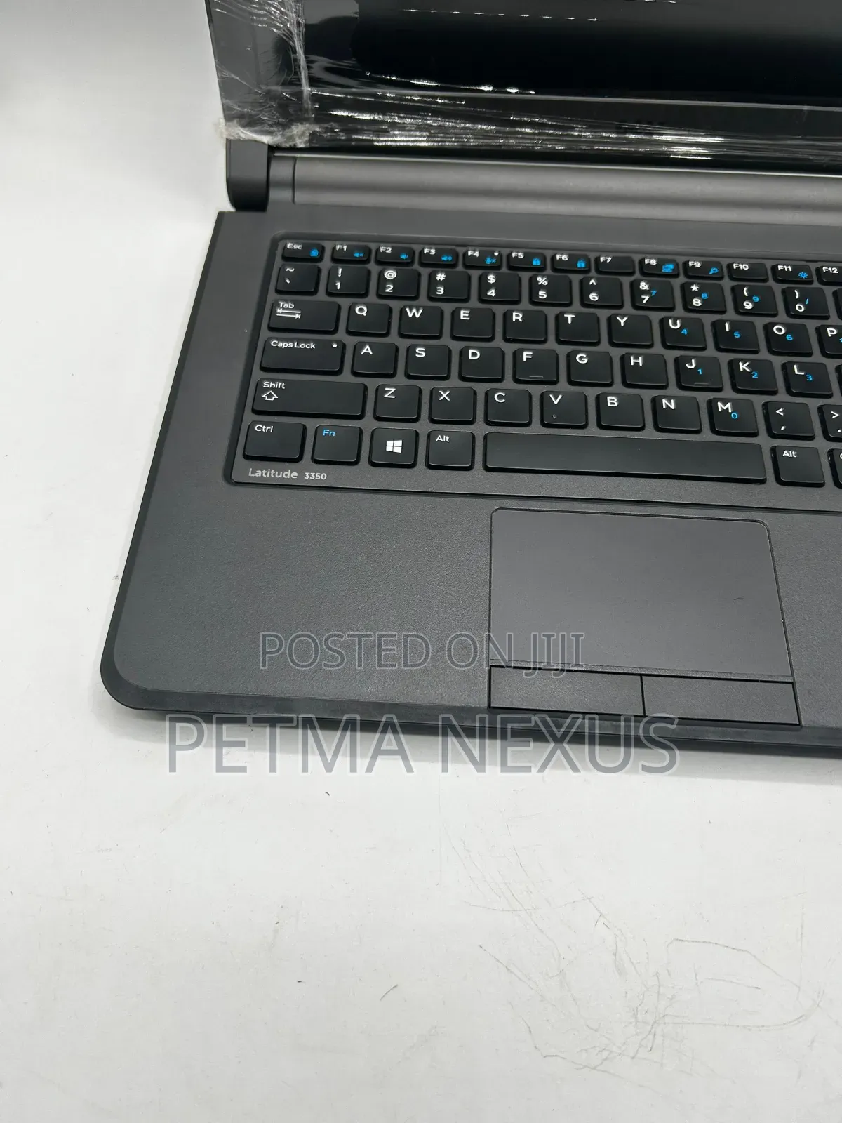 Laptop Dell Latitude 13 3340 4GB Intel Core i5 HDD 320GB