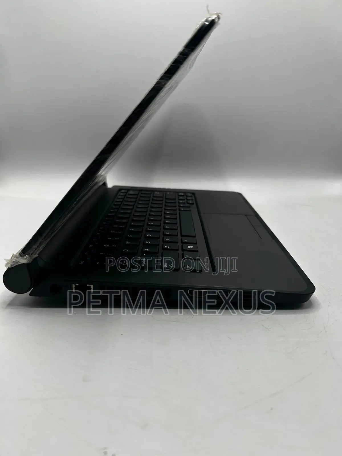Laptop Dell Latitude 13 3340 4GB Intel Core i5 HDD 320GB