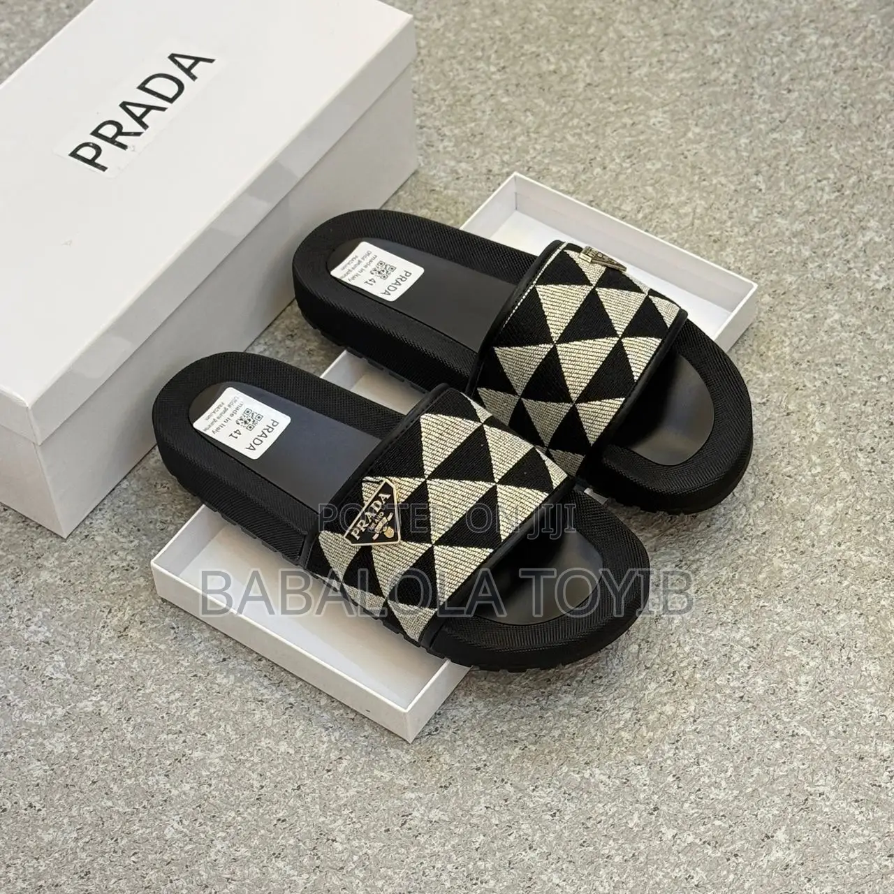 Quality Slide Available in Wholesales