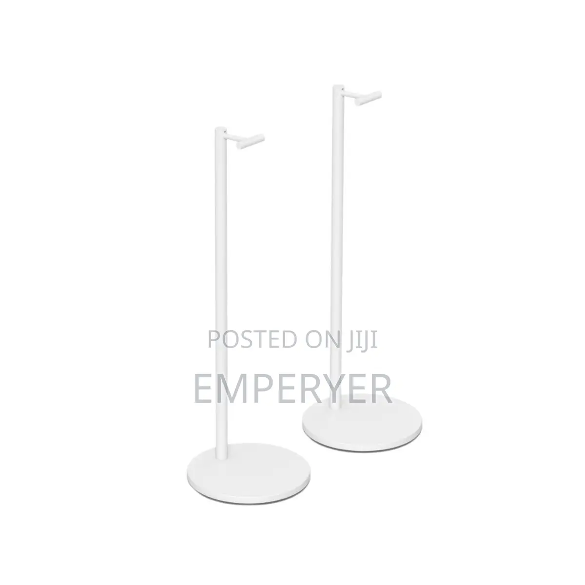 Sonos Era 300 Pair of Stands
