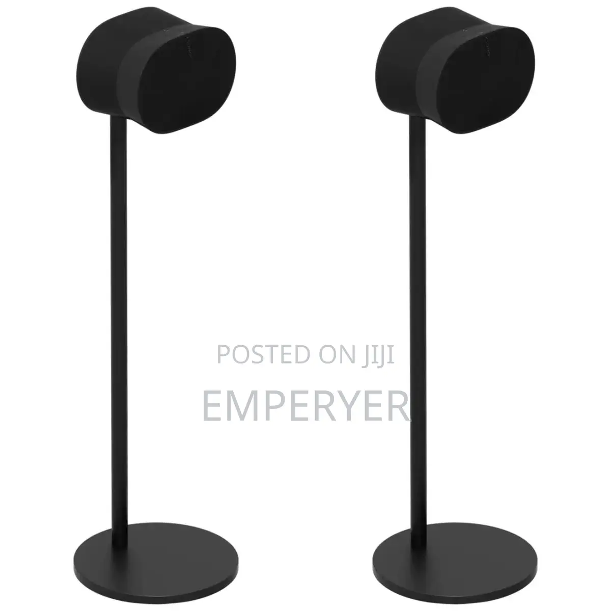 Sonos Era 300 Pair of Stands