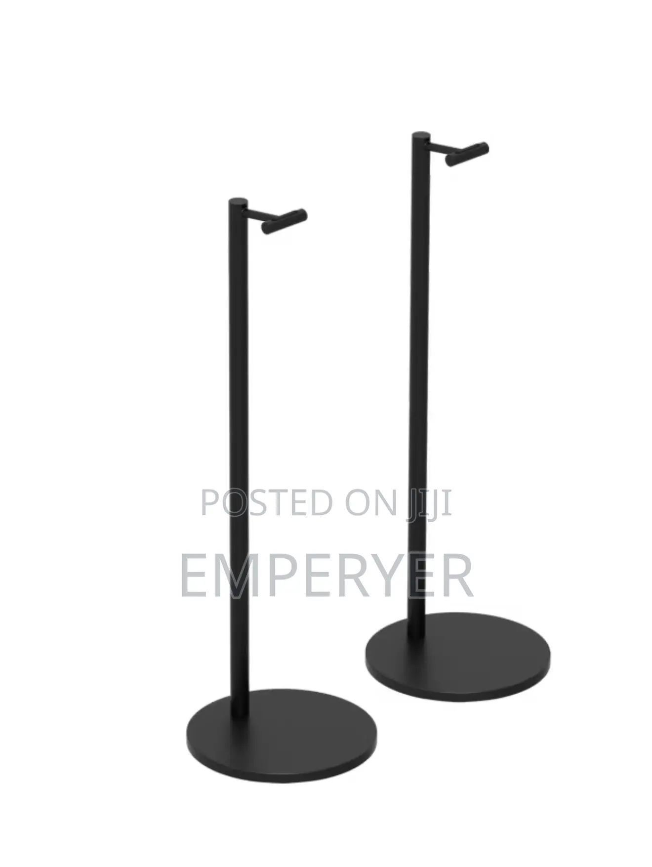 Sonos Era 300 Pair of Stands