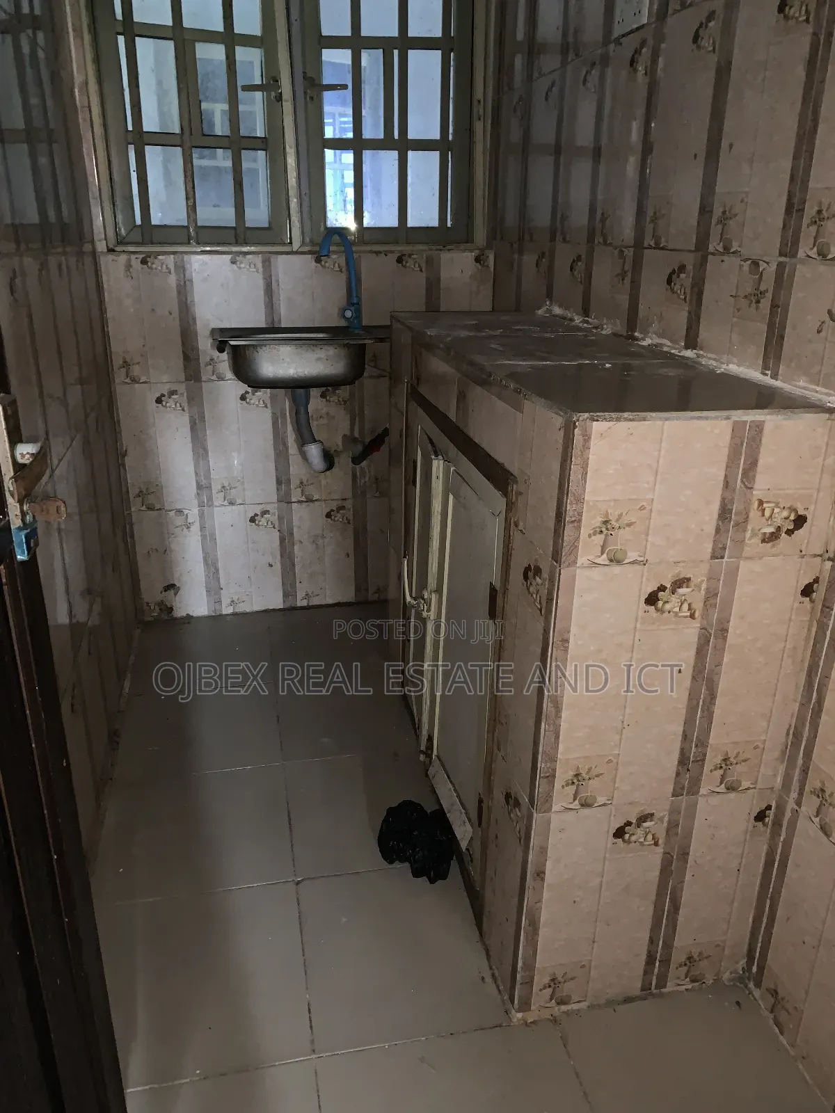 Furnished Mini Flat in Abijo Gra, Ajah for rent