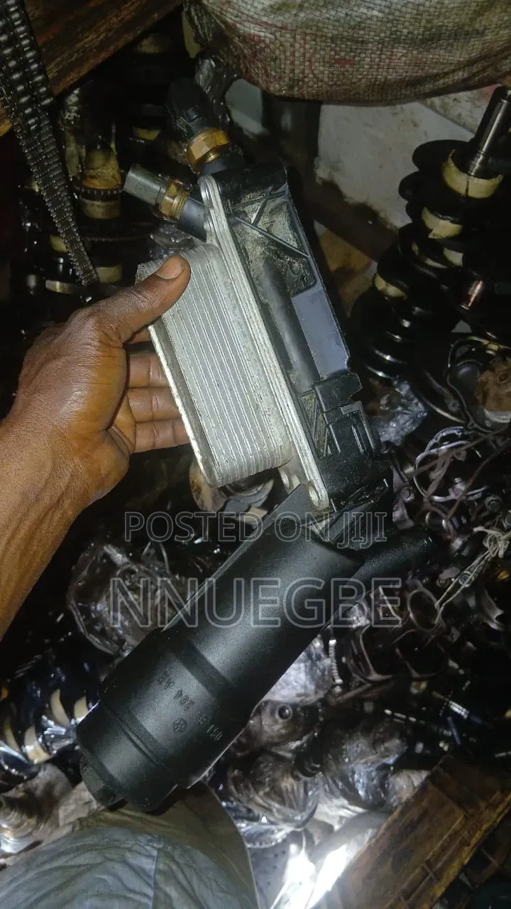 Engine Coolant for Dodge 3.6 Sold With Warranty