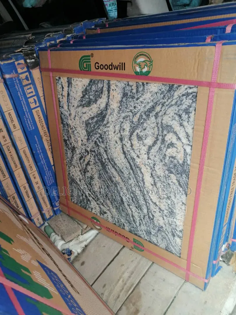 60×60 Tiles Marble Color Available Available