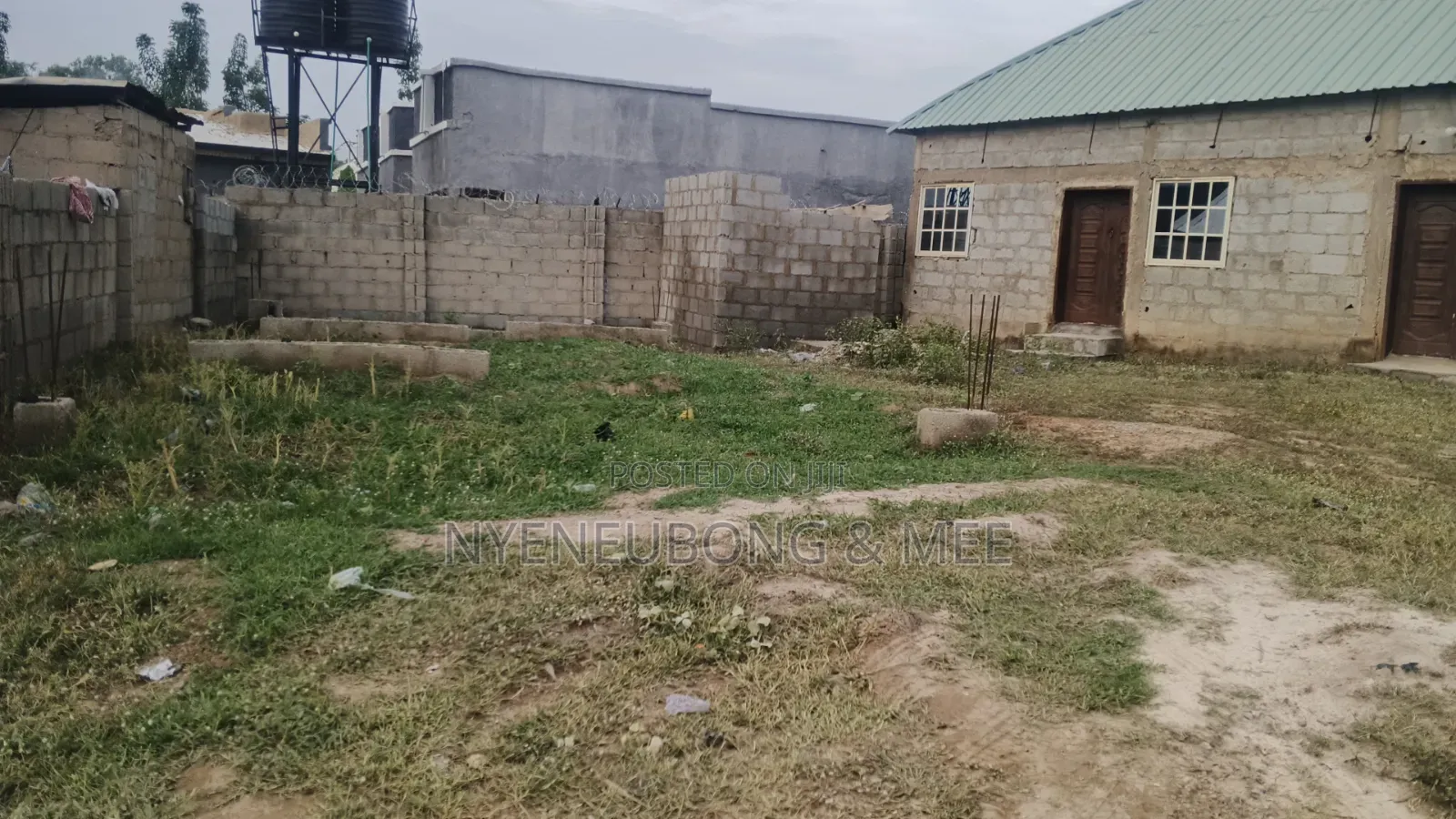 30/45 Land for Sale