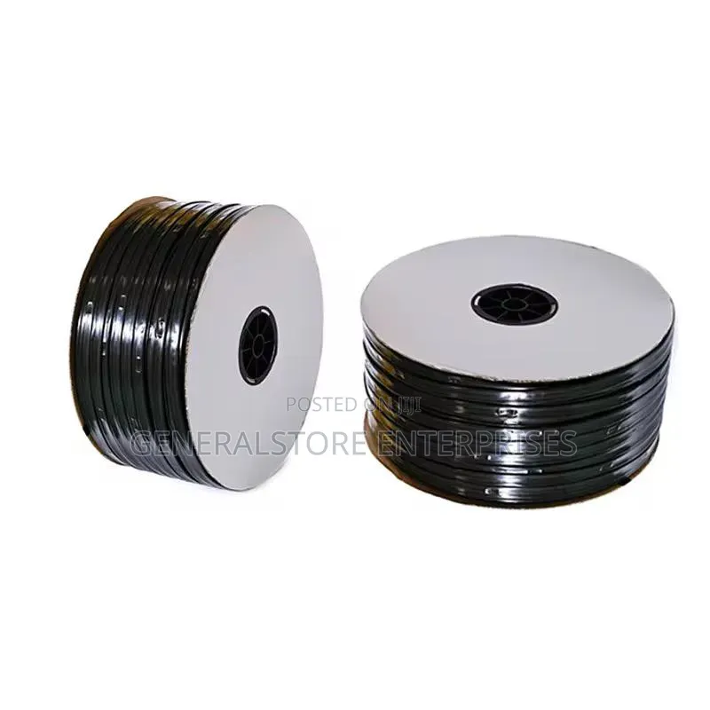 Drip Irrigation Tape 1500m