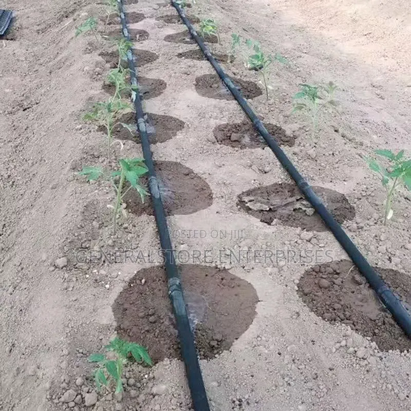 Drip Irrigation Tape 1500m