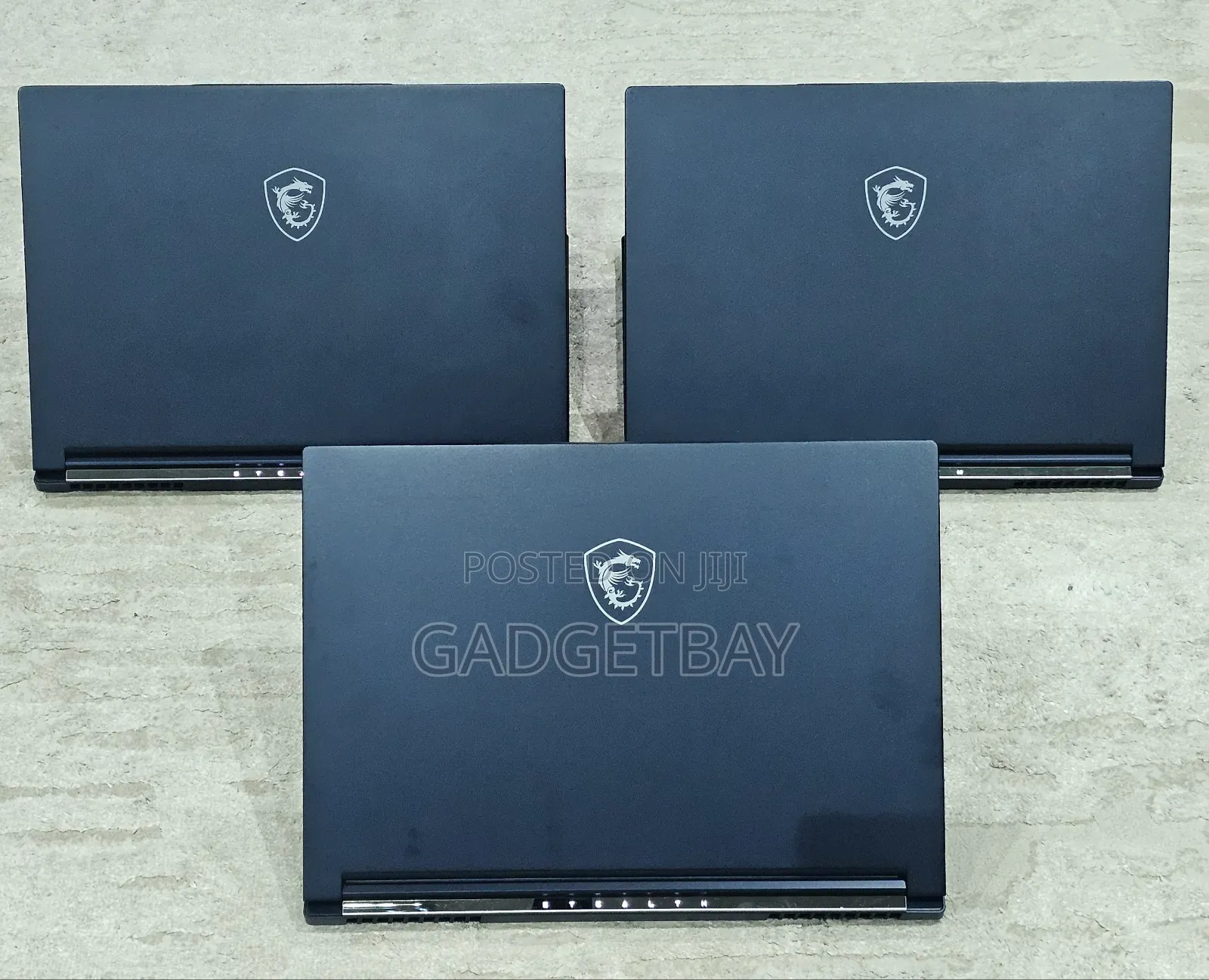 Laptop MSI Stealth 16 AI Studio 32GB Intel Core Ultra 9 SSD 1T
