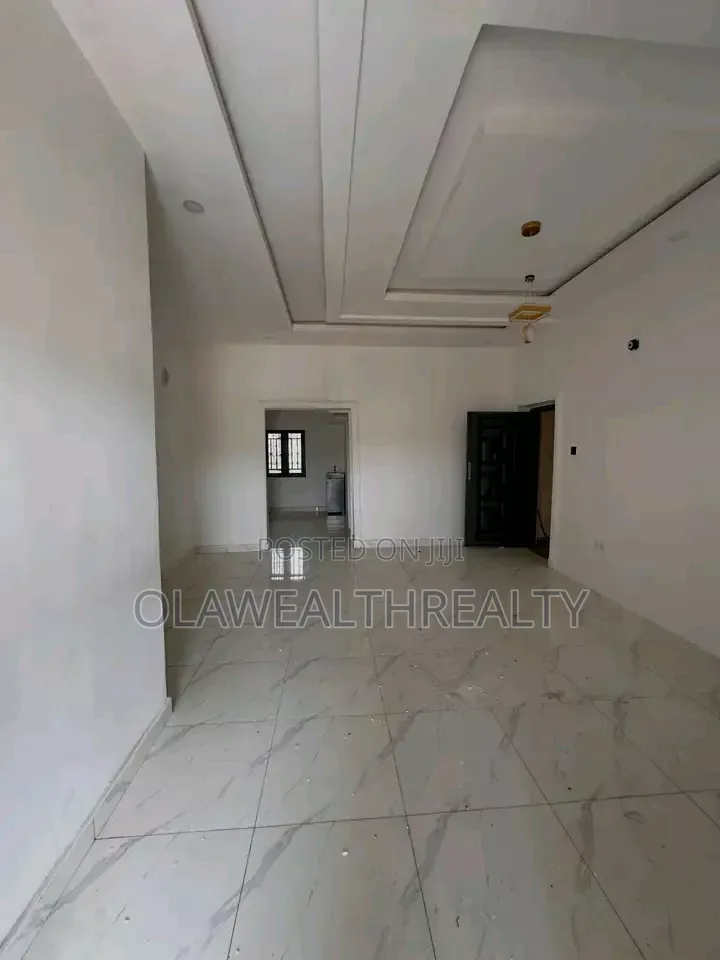 2bdrm Apartment in Life Camp for rent