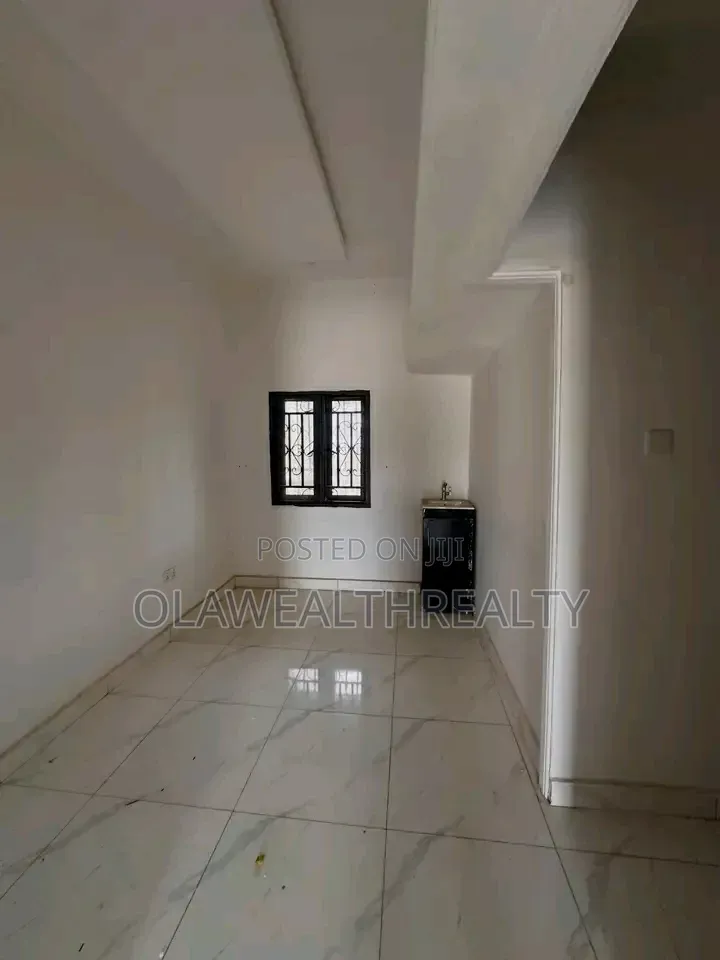 2bdrm Apartment in Life Camp for rent