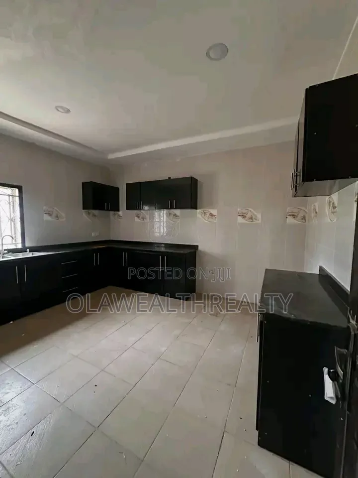 2bdrm Apartment in Life Camp for rent