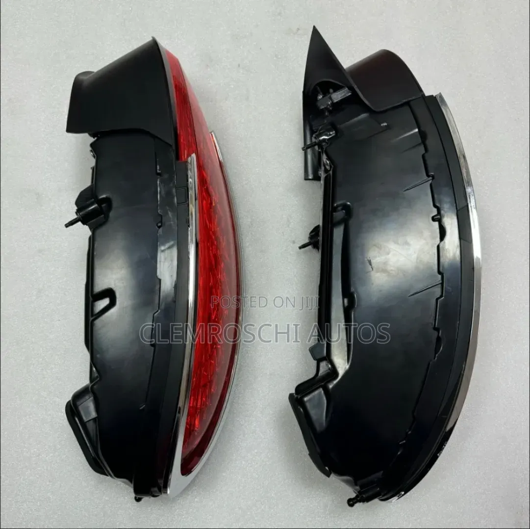 High Quality Certified Brand New Rearlamp Bentley Continental 2026