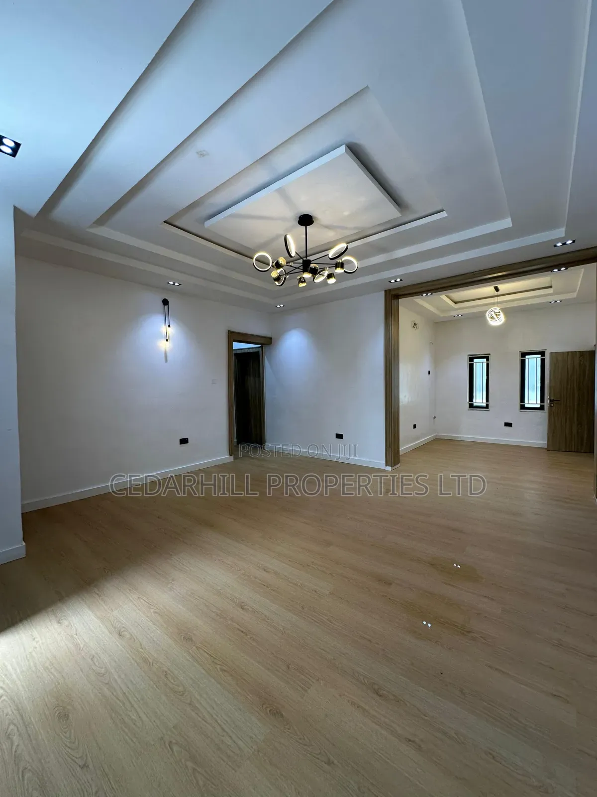 3bdrm Bungalow in Karsana for sale