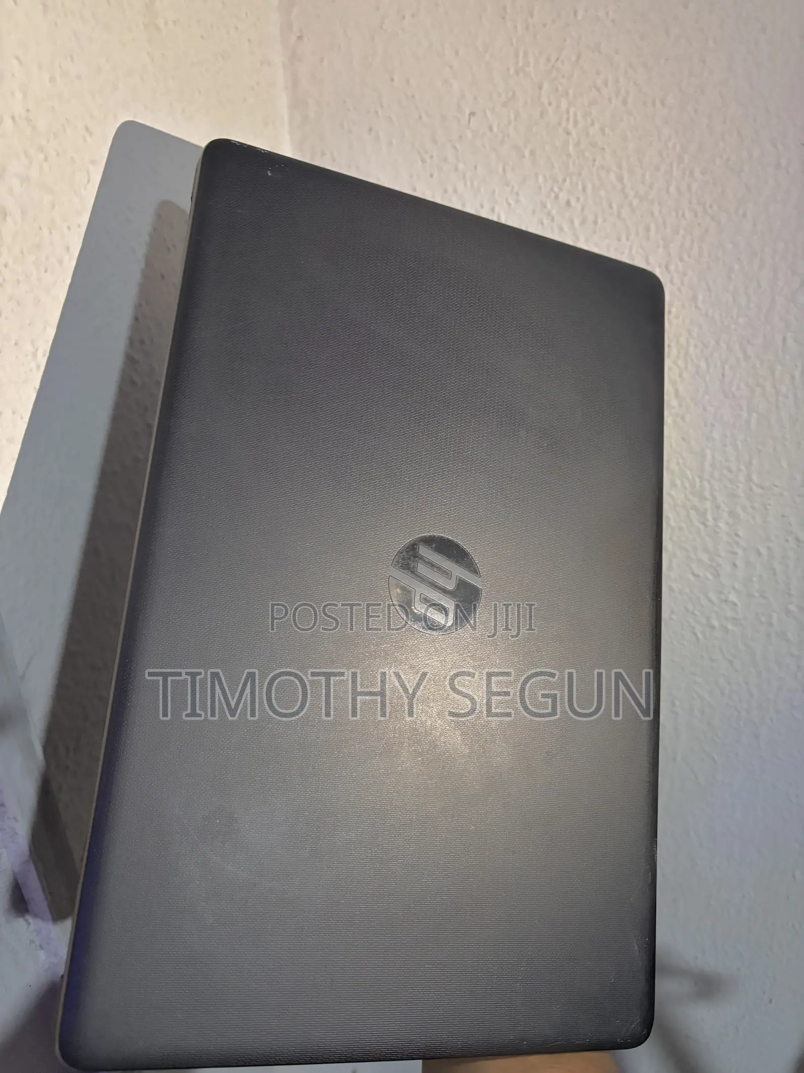 Laptop HP Pavilion Gaming Laptop 15-dk2xxx 4GB Intel HDD 1T