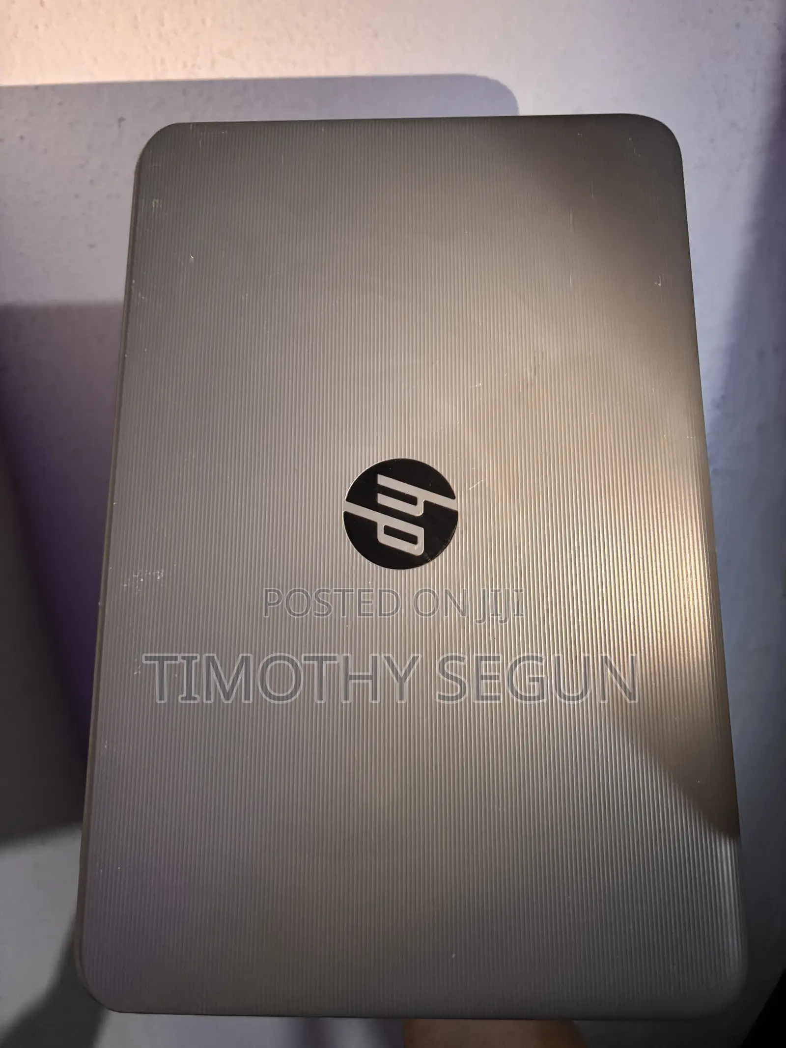 Laptop HP Stream Laptop 4GB Intel HDD 32GB