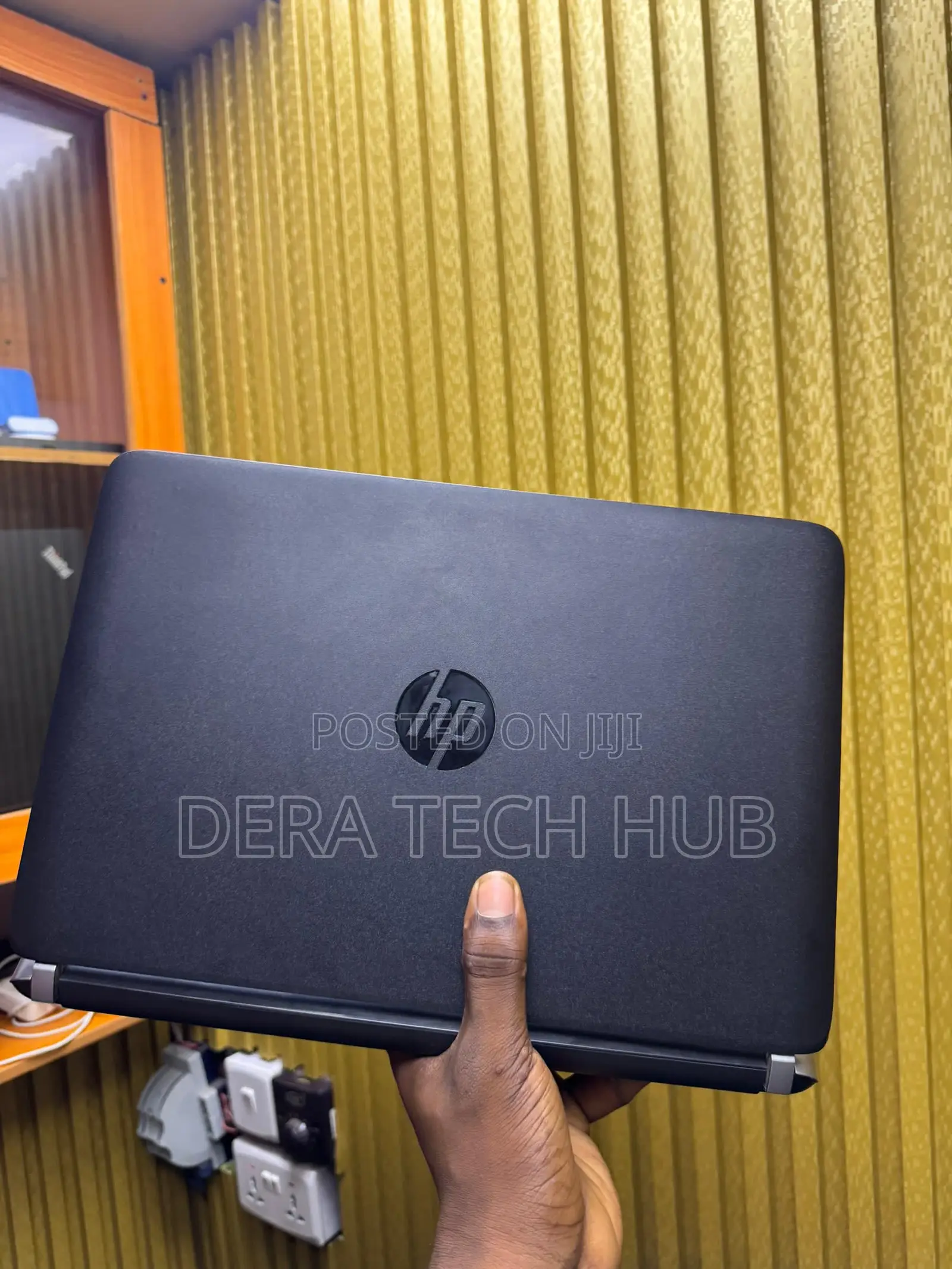 Laptop HP EliteBook 840 G2 8GB Intel Core i5 HDD 500GB