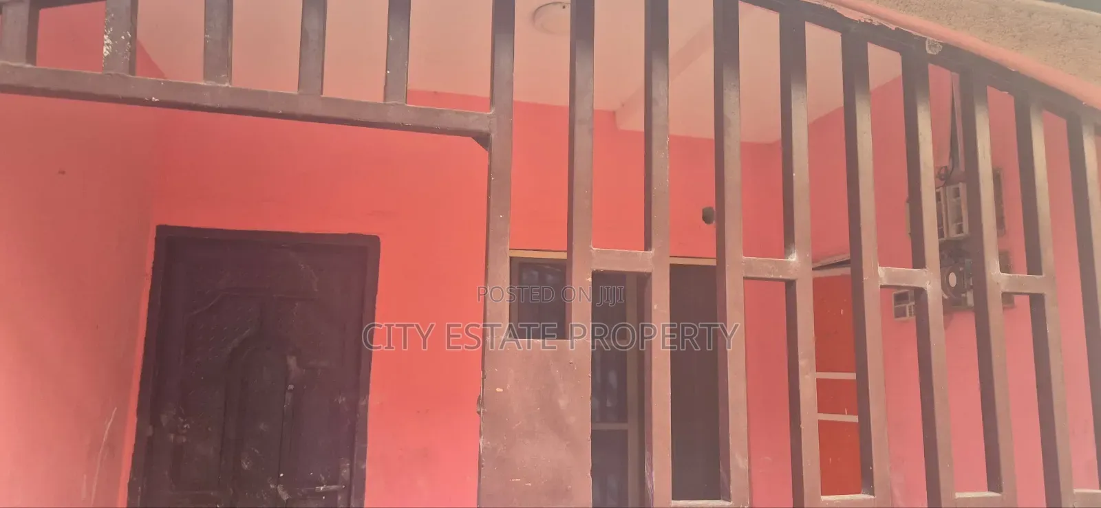 2bdrm Block of Flats in Pounds Estate, Rumuduru for rent