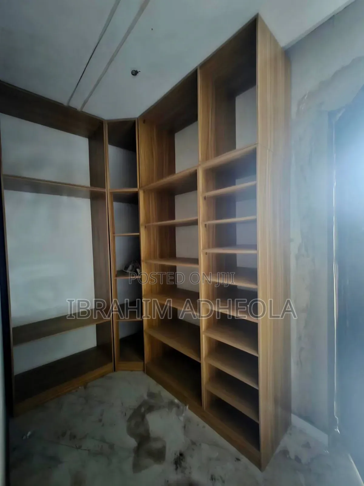 4bdrm Duplex in Agidingbi for sale