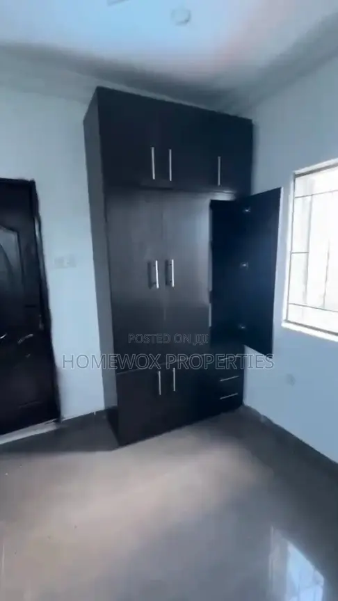 2bdrm Apartment in Trans Amadi for rent