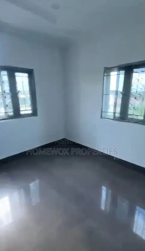 2bdrm Apartment in Trans Amadi for rent