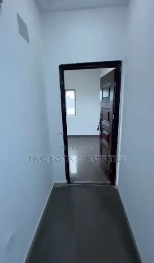 2bdrm Apartment in Trans Amadi for rent