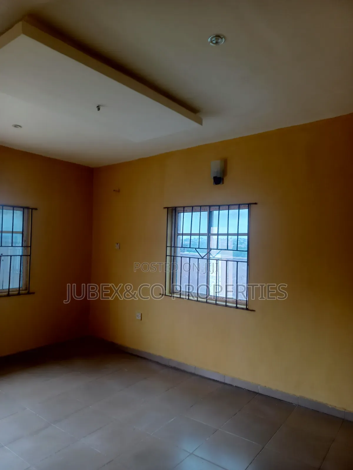 Mini Flat in Ijako Alaka After, Ado-Odo/Ota for rent