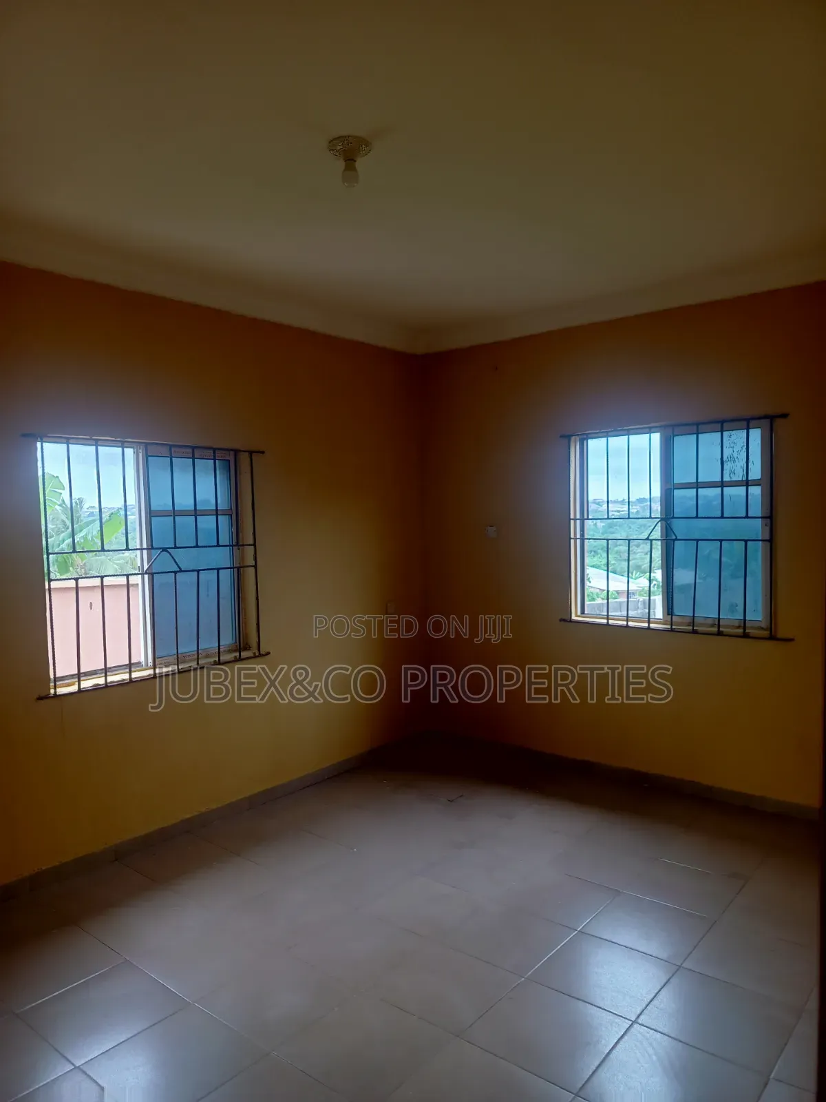 Mini Flat in Ijako Alaka After, Ado-Odo/Ota for rent